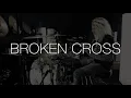 Wyatt Stav Ft. Corey Ltm - Architects - Broken Cross (Guitar and Drum Cover)