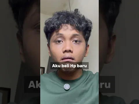 Hampir Rugi 2 Juta