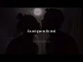 Ali Gatie - I'm Sorry (Tradução)
