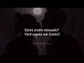 Download Lagu Ali Gatie - I'm Sorry (Tradução)