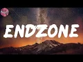 Endzone (Lyrics) - Big Scarr