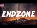 Endzone - Big Scarr
