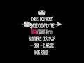 byrds dolphins' smile (vinyl) the notorious byrd brothers cbs 1968 - crr1 - classic rock radio1