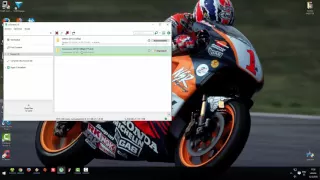 Bajar peliculas de Yify y agregar subtitulos