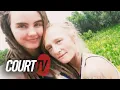 Who killed Kylen Schulte and Crystal Turner COURT TV