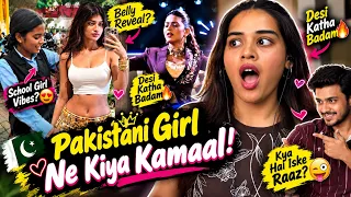 Dank Indian Memes REACTION | Trending Memes | Indian Memes Compilation | ek dropper | Neha M.