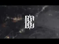 Meek Mill feat. Nicki Minaj, Chris Brown - All Eyes On You | Lyrics