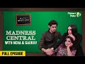 Download Lagu Neha’s crazy bench partner Gaurav | Backbenchers | Flipkart Video | Full Episode