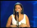 Download Lagu Jennifer Hudson - One Night Only