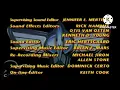 Download Lagu buzz lightyear of star command credits 2006