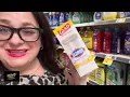 1 Surprise Penny List Shopping Dollar General Vlog Diaries