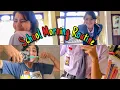 Download Lagu School Morning Routine☀️Indonesia