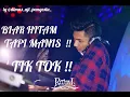 Download Lagu DJ BIAR HITAM TAPI MANIS ReMix . VIRAL TIKT0K (DJ DIMAS X AZAY DTM) RITUAL LOUNGE BAR