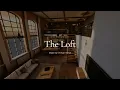 Architecture Visualization in the Browser VR No Download Instant 3D Walkthrough