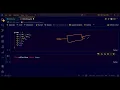 Part 2 Breadth First Search BFS in Python Uninformed Search Artificial Intelligence