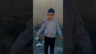 حل القرعه وزد طاسي اكسبلور Explore اشتراك لايك  حل القرعه وزد طاسي اكسبلور Explore اشتراك لايك