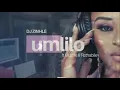 DJ Zinhle – Umlilo Ft  Mvzzle & Rethabile