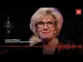 Episode 193 LeAnna Willmore - Bells at Temple Square