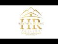Storage Unit For Sale Investment Opportunity Columbia Falls Montana only 120 000