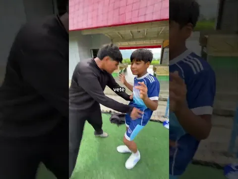 Olvidé..#futbol #tips #professor #soccer #tecnica #clases #deporte #play #datos #sport #fut #fe