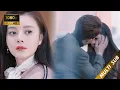 Download Lagu 撞擊丈夫和小三親密，妻子忍無可忍果斷離婚，出軌丈夫痛哭求原諒！💖丨Clip 海上繁花 #tearsinheaven #李沁 #窦骁 #张云龙