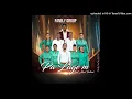 Lagu FAMILY GROUP - PA LAGEM Feat. Alexis Fortuné