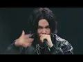 [HD] Haegeum + Daechwita - SUGA | Agust D TOUR 'D-DAY' In JAPAN