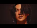 Download Lagu [HD] Intro + Haegeum + Daechwita - SUGA | Agust D TOUR 'D-DAY' in JAPAN