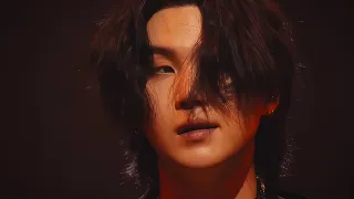HD Intro Haegeum Daechwita SUGA Agust D TOUR D DAY In JAPAN  HD Intro Haegeum Daechwita SUGA Agust D TOUR D DAY In JAPAN