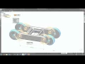 What s New In Solid Edge ST8 Sync - Design Intent