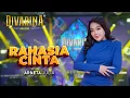 RAHASIA CINTA - ARNETA JULIA - DIVARINA MUSIC