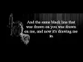 The Wallflowers - 6th Avenue Heartache - lyrics