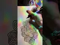 i can doodle forever