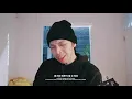 Day & Night - 정승환 (Jung Seung Hwan) | Cover by Chris Andrian Yang