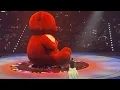 2023.9.16劉若英（快樂天堂）飛行日巡迴演唱會高雄場