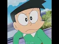 Download Lagu tak bosan bosan🗿#suneo#doraemon