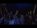 Two Door Cinema Club - This Is The Life (Reading Festival 2012)