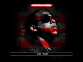 Download Lagu Jay-Z - Get Your Money Right (Feat. Dr. Dre \u0026 The Game)