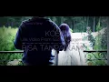 Download Lagu KOBE - Bisa Tanpa Kamu (bukan official video lirik)