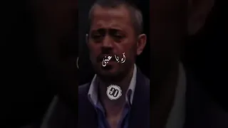 الليالي غدروا بينا     جورج وسوف دندنها