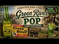 Green River Pop A Quad Cities Original