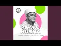 Download Lagu Qosidah Asmaul Husna Nurul Musthofa