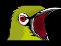 Download Lagu masteran burung pleci nembak lovebird sambung mantenan