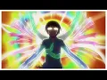 Download Lagu God Only Knows AMV (Kami Nomi zo Shiru Sekai Opening) || sub español HD