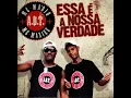 Download Lagu RAP da Paz