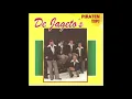 Download Lagu DE JAGETO'S  -  Ik zal jou toch nooit vergeten