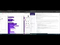 Codebots Auto Documentation