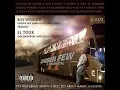 Wisin & Yandel - Atrevete Ft. Franco 'El Gorila' [Official Audio]