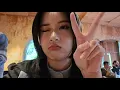 Download Lagu Makan keluarga #irlstream