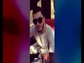 Download Lagu Flagi ft Ariel - Dridhet veni